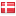 gmsmc.no server is located in Denmark